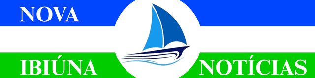 Nova Ibiúna Notícias