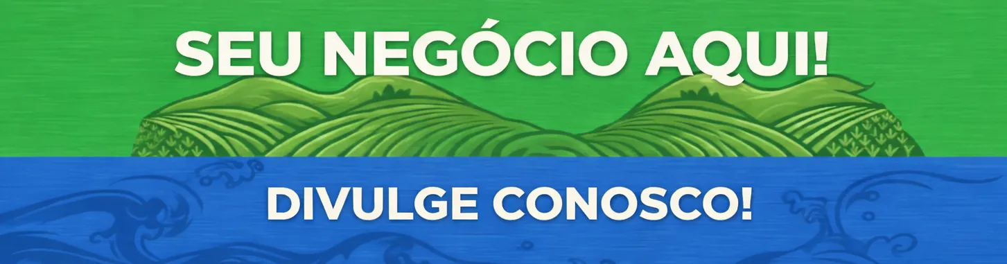 Anuncie aqui entre conteudo1