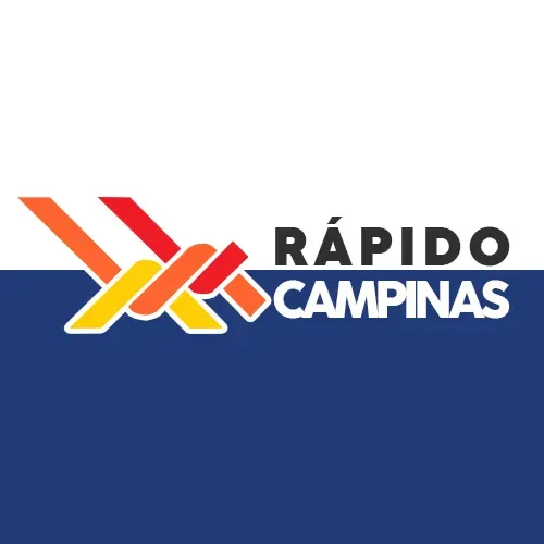 HORÁRIO DE ÔNIBUS DE IBIÚNA PARA SÃO ROQUE