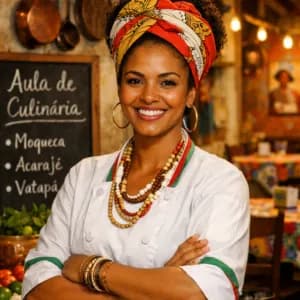 CONSULTORA MARIZETE LEMOS